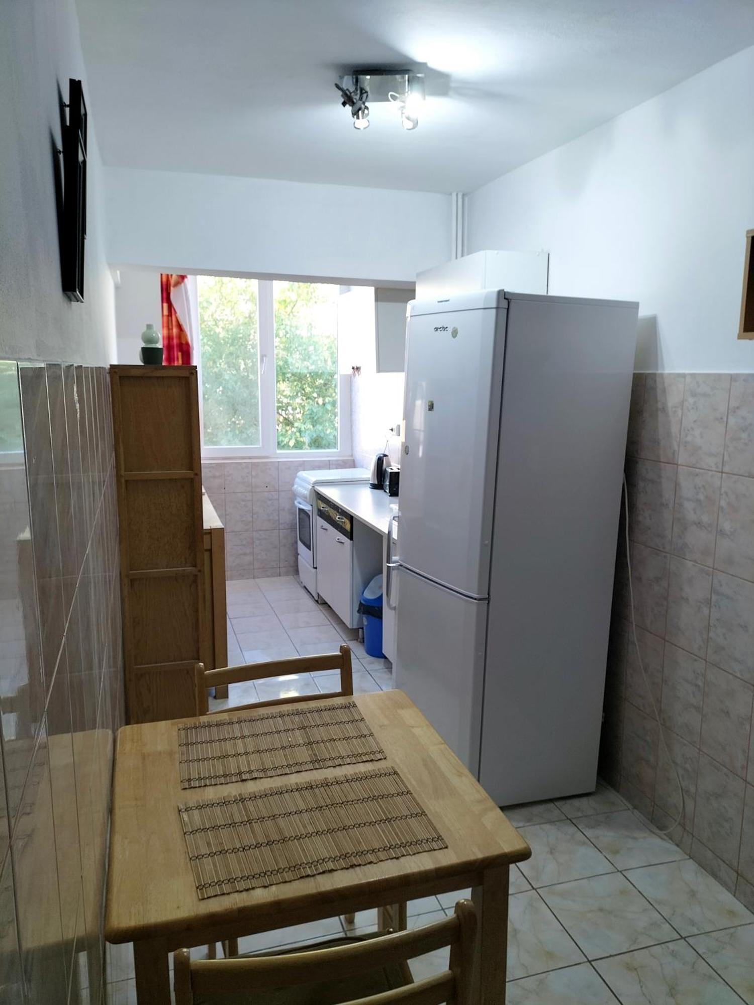 Studio On Oradea Eksteriør billede